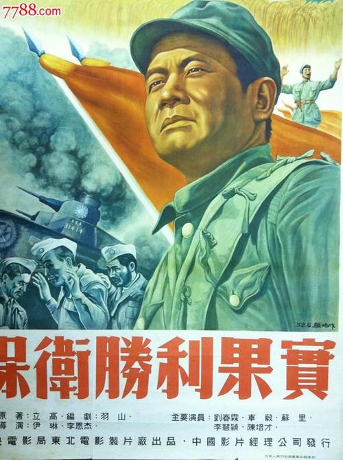 МГТУ им. Баумана会计文凭证书